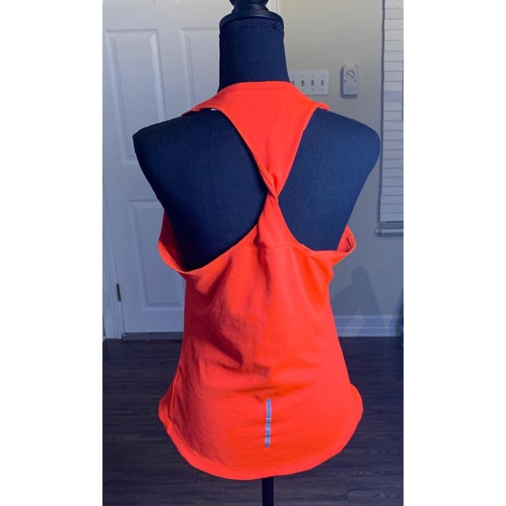 Adidas Climalite workout tank Meduim - Picture 3 of 5